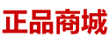 一滴春购买平台